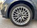 Audi A4 allroad 45 TFSI Unlimited quattro - thumbnail 16