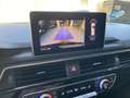 Audi A4 allroad 45 TFSI Unlimited quattro - thumbnail 20