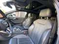 Audi A4 allroad 45 TFSI Unlimited quattro - thumbnail 6