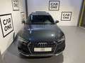 Audi A4 allroad 45 TFSI Unlimited quattro - thumbnail 3