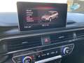 Audi A4 allroad 45 TFSI Unlimited quattro - thumbnail 21