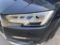 Audi A4 allroad 45 TFSI Unlimited quattro - thumbnail 15