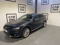 Audi A4 allroad 45 TFSI Unlimited quattro - thumbnail 1