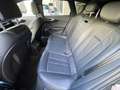 Audi A4 allroad 45 TFSI Unlimited quattro - thumbnail 8