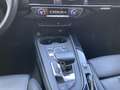 Audi A4 allroad 45 TFSI Unlimited quattro - thumbnail 11