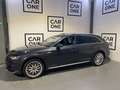 Audi A4 allroad 45 TFSI Unlimited quattro - thumbnail 2