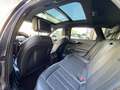 Audi A4 allroad 45 TFSI Unlimited quattro - thumbnail 7