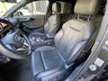 Audi A4 allroad 45 TFSI Unlimited quattro - thumbnail 5