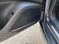 Audi A4 allroad 45 TFSI Unlimited quattro - thumbnail 18