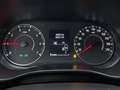 Dacia Sandero 1.0 TCe 100 Bi-Fuel Expression | LPG | Apple Carpl Blanc - thumbnail 8
