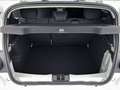 Dacia Sandero 1.0 TCe 100 Bi-Fuel Expression | LPG | Apple Carpl Blanc - thumbnail 13