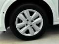 Dacia Sandero 1.0 TCe 100 Bi-Fuel Expression | LPG | Apple Carpl Blanc - thumbnail 15