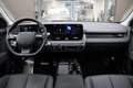 Hyundai IONIQ 5 Lounge AWD 84 kWh | Afneembare Trekhaak | Apple Ca Roşu - thumbnail 9