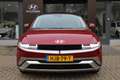 Hyundai IONIQ 5 Lounge AWD 84 kWh | Afneembare Trekhaak | Apple Ca Roşu - thumbnail 4