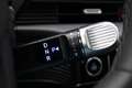 Hyundai IONIQ 5 Lounge AWD 84 kWh | Afneembare Trekhaak | Apple Ca Roşu - thumbnail 10