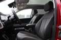 Hyundai IONIQ 5 Lounge AWD 84 kWh | Afneembare Trekhaak | Apple Ca Roşu - thumbnail 8