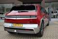 Hyundai IONIQ 5 Lounge AWD 84 kWh | Afneembare Trekhaak | Apple Ca Roşu - thumbnail 2