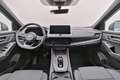 Nissan Qashqai QQ MY24 e-POWER 190PS 4x2 Tekna PGD Bose Grau - thumbnail 9
