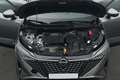 Nissan Qashqai QQ MY24 e-POWER 190PS 4x2 Tekna PGD Bose Grau - thumbnail 7
