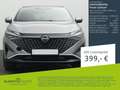 Nissan Qashqai QQ MY24 e-POWER 190PS 4x2 Tekna PGD Bose Grau - thumbnail 1