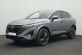 Nissan Qashqai QQ MY24 e-POWER 190PS 4x2 Tekna PGD Bose Grau - thumbnail 4
