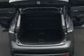 Nissan Qashqai QQ MY24 e-POWER 190PS 4x2 Tekna PGD Bose Grau - thumbnail 8