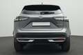 Nissan Qashqai QQ MY24 e-POWER 190PS 4x2 Tekna PGD Bose Grau - thumbnail 6