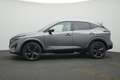 Nissan Qashqai QQ MY24 e-POWER 190PS 4x2 Tekna PGD Bose Grau - thumbnail 5