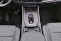 Nissan Qashqai QQ MY24 e-POWER 190PS 4x2 Tekna PGD Bose Grau - thumbnail 11
