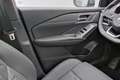 Nissan Qashqai QQ MY24 e-POWER 190PS 4x2 Tekna PGD Bose Grau - thumbnail 12