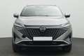 Nissan Qashqai QQ MY24 e-POWER 190PS 4x2 Tekna PGD Bose Grau - thumbnail 3