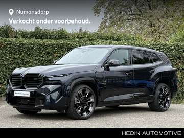 | V8 | Bowers & Wilkins | 23'' | Driv. Ass. Prof.