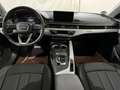 Audi A4 Avant 40 TDI design quattro S-tronic Blauw - thumbnail 10