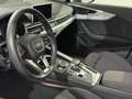 Audi A4 Avant 40 TDI design quattro S-tronic Blu/Azzurro - thumbnail 12