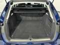 Audi A4 Avant 40 TDI design quattro S-tronic Blau - thumbnail 11