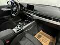Audi A4 Avant 40 TDI design quattro S-tronic Blauw - thumbnail 14