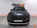 Hyundai TUCSON 1.6 TGDI Nline 30 Aniversario 4x2 Gris - thumbnail 9