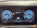 Hyundai TUCSON 1.6 TGDI Nline 30 Aniversario 4x2 Gris - thumbnail 13