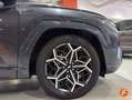 Hyundai TUCSON 1.6 TGDI Nline 30 Aniversario 4x2 Gris - thumbnail 17