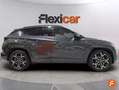 Hyundai TUCSON 1.6 TGDI Nline 30 Aniversario 4x2 Gris - thumbnail 8