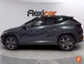 Hyundai TUCSON 1.6 TGDI Nline 30 Aniversario 4x2 Gris - thumbnail 3