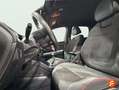 Hyundai TUCSON 1.6 TGDI Nline 30 Aniversario 4x2 Gris - thumbnail 14