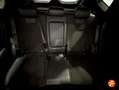 Hyundai TUCSON 1.6 TGDI Nline 30 Aniversario 4x2 Gris - thumbnail 16