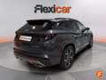 Hyundai TUCSON 1.6 TGDI Nline 30 Aniversario 4x2 Gris - thumbnail 7