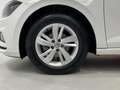 Volkswagen Polo 1.0 TSI Advance 70kW Blanco - thumbnail 8