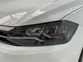 Volkswagen Polo 1.0 TSI Advance 70kW Blanco - thumbnail 12