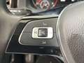 Volkswagen Polo 1.0 TSI Advance 70kW Blanco - thumbnail 9