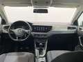 Volkswagen Polo 1.0 TSI Advance 70kW Blanco - thumbnail 4