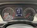 Volkswagen Polo 1.0 TSI Advance 70kW Blanco - thumbnail 16