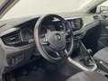 Volkswagen Polo 1.0 TSI Advance 70kW Blanco - thumbnail 15